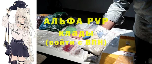 твердый Белокуриха