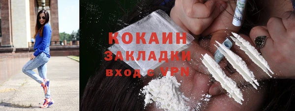 твердый Белокуриха